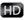 HD
